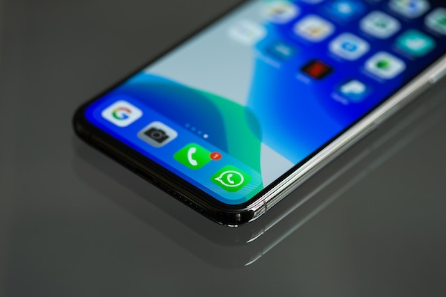 Tips Mudah Memasukan Nomor WhatsApp ke Linktree