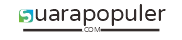SuaraPopuler.Com