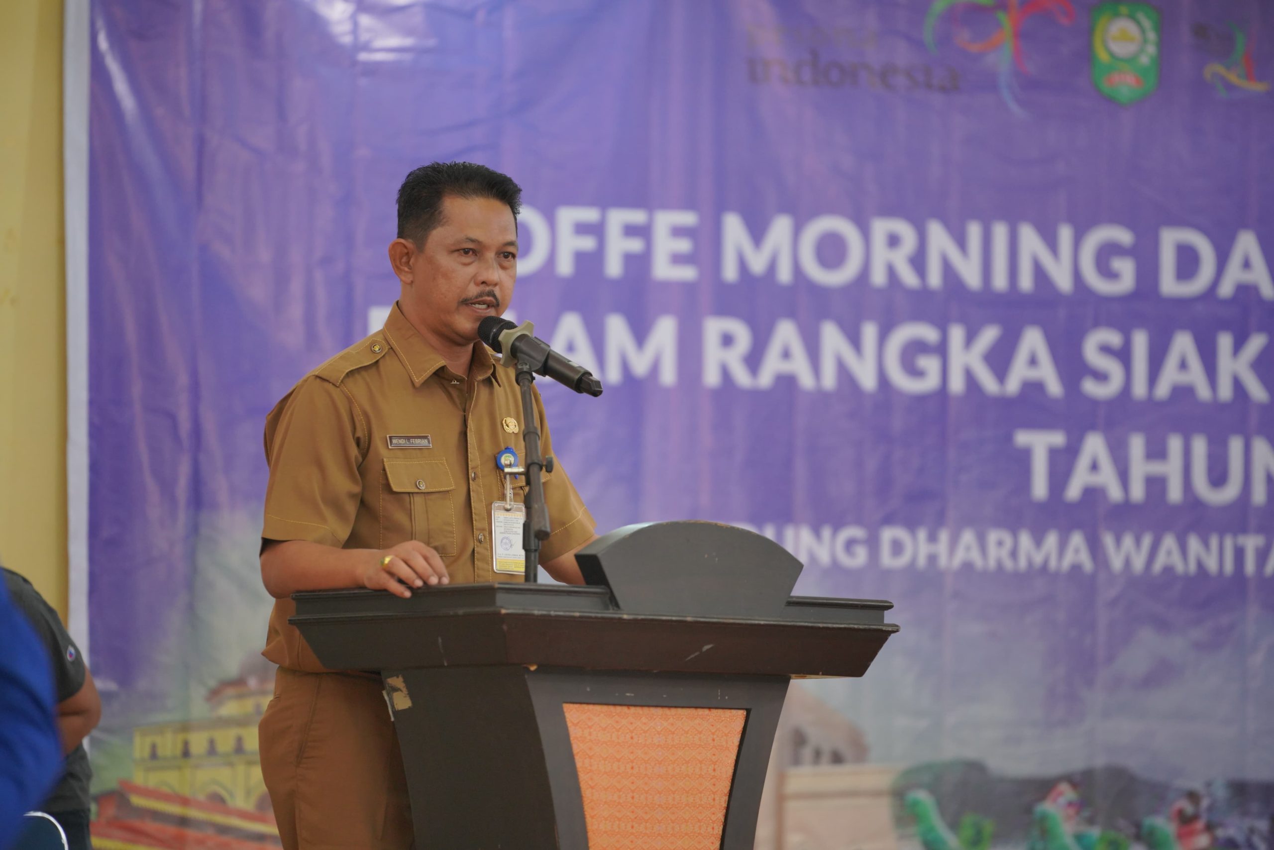 Img 20240827 Wa0012